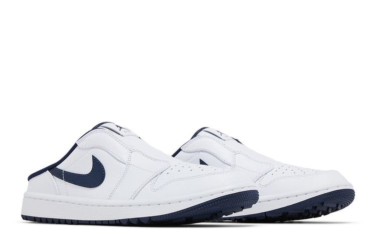 air-jordan-1-mule-golf-white-midnight-navy-fj1214-103_07