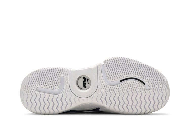 Кроссовки Naomi Osaka x Wmns NikeCourt Air Zoom GP Turbo 'Tie Dye'