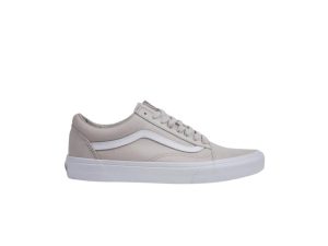 Vans-Old-Skool-Suiting-Silver-Lining-300x225