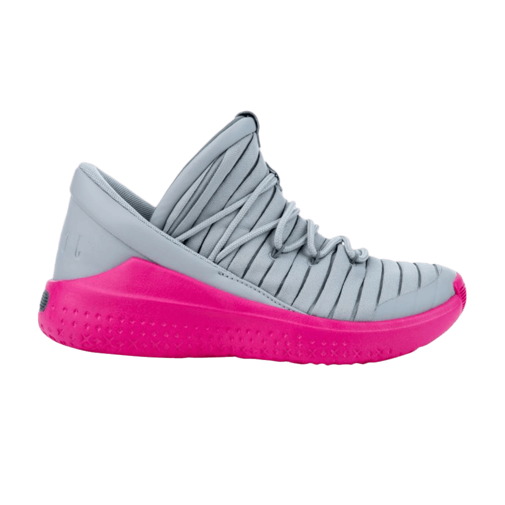 jordan-flight-luxe-gg-wolf-grey-pink-919707-008