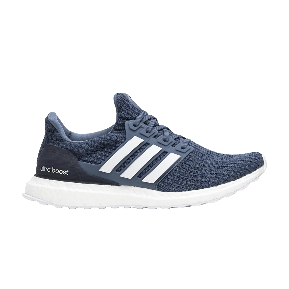 Krossovki-adidas-UltraBoost-4.0-Show-Your-Stripes