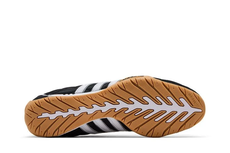Krossovki-adidas-Adi-Racer-Low-Black-White-Gum-3