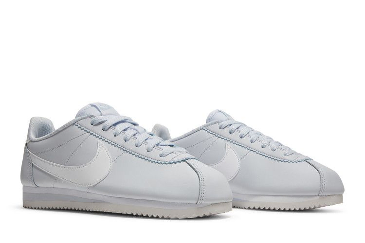 wmns-classic-cortez-leather-football-grey-807471-023_07