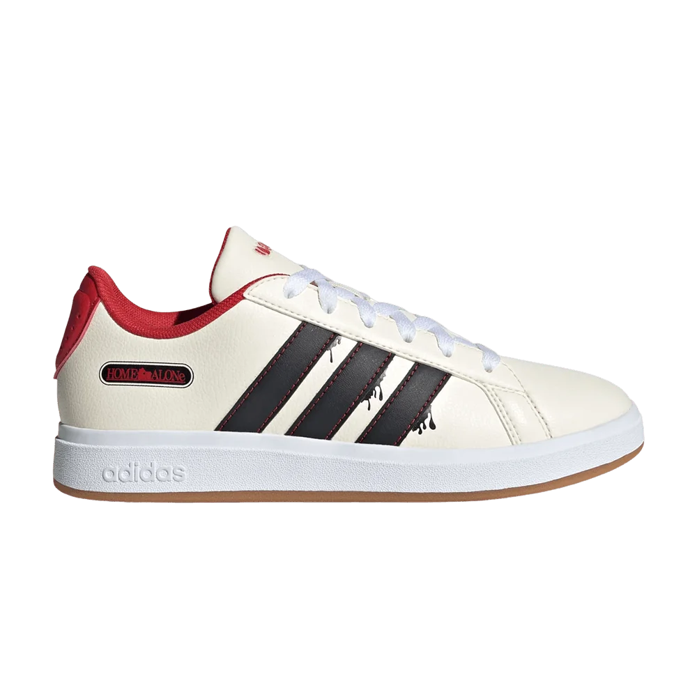 adidas-kids-unisex-sportswear-20th-century-fox-home-alone-grand-court-shoes-junior-cream-white-core-black-collegiate-red-jr6411_1