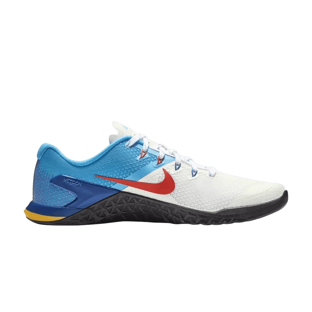 Krossovki-Nike-Metcon-4-White-Blue-Hero