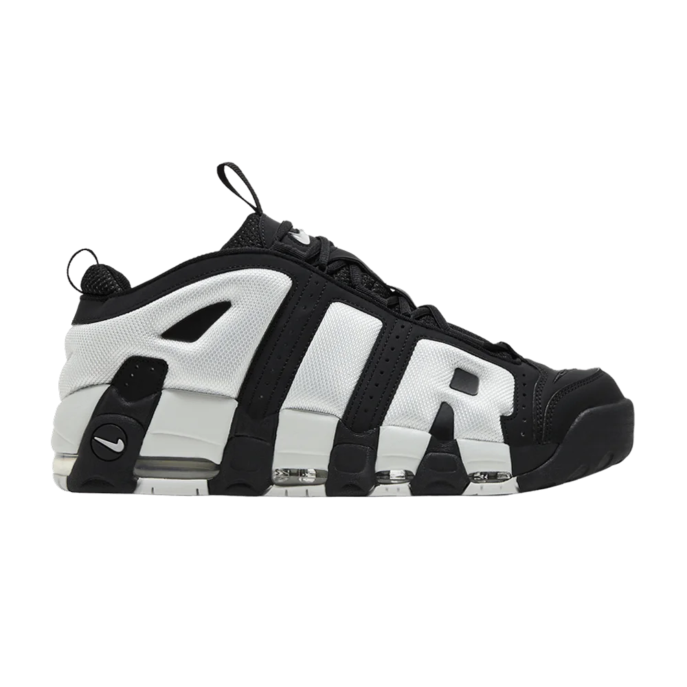 Krossovki-Nike-Air-More-Uptempo-Low-Black-Photon-Dust