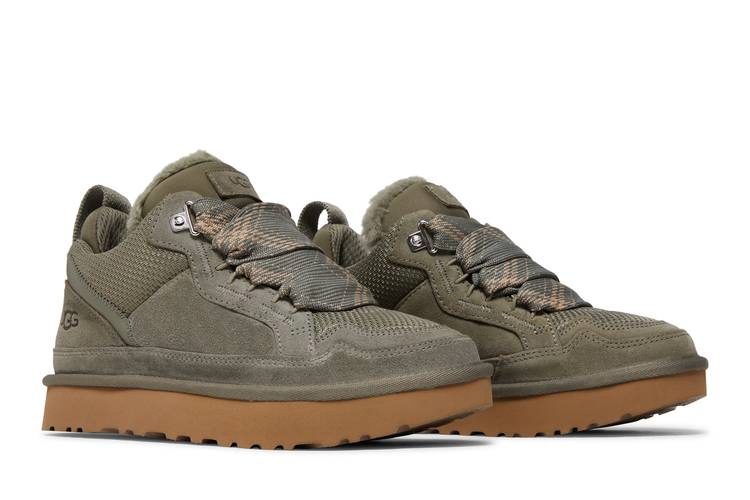 wmns-lowmel-moss-green-1144032-msg_07