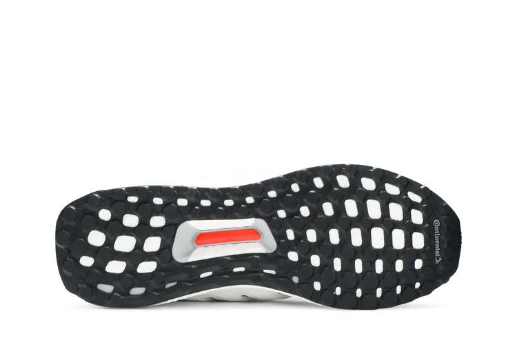 Кроссовки Disney x adidas UltraBoost DNA 'Sport Goofy Pack - White'