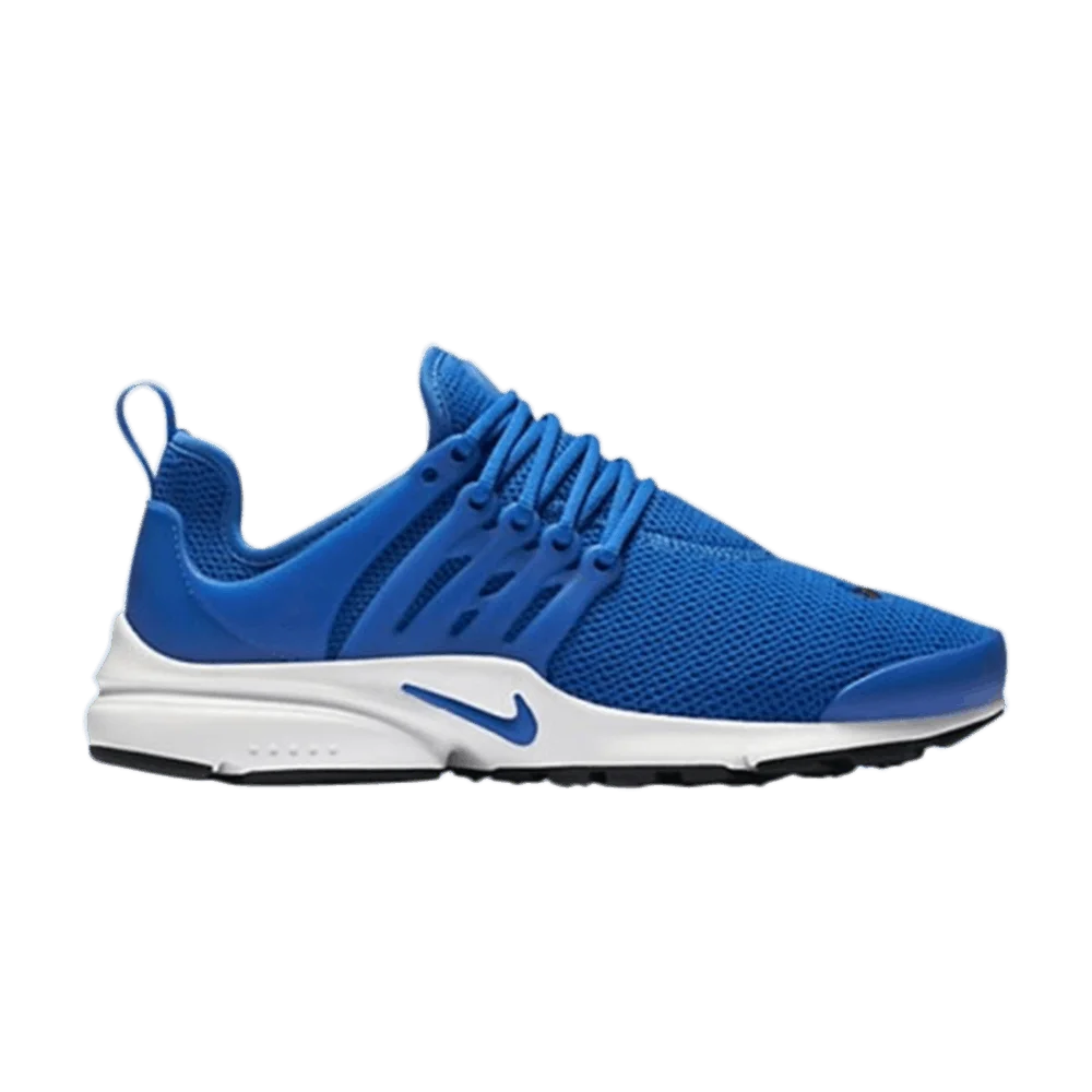 Krossovki-Nike-Wmns-Air-Presto-1