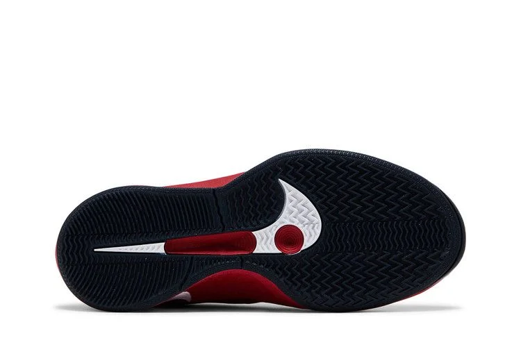 Krossovki-Nike-Wmns-Sabrina-2-USA-3