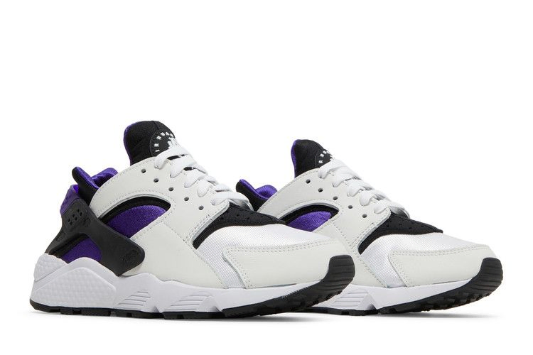 wmns-air-huarache-og-purple-punch-2021-dh4439-105_07