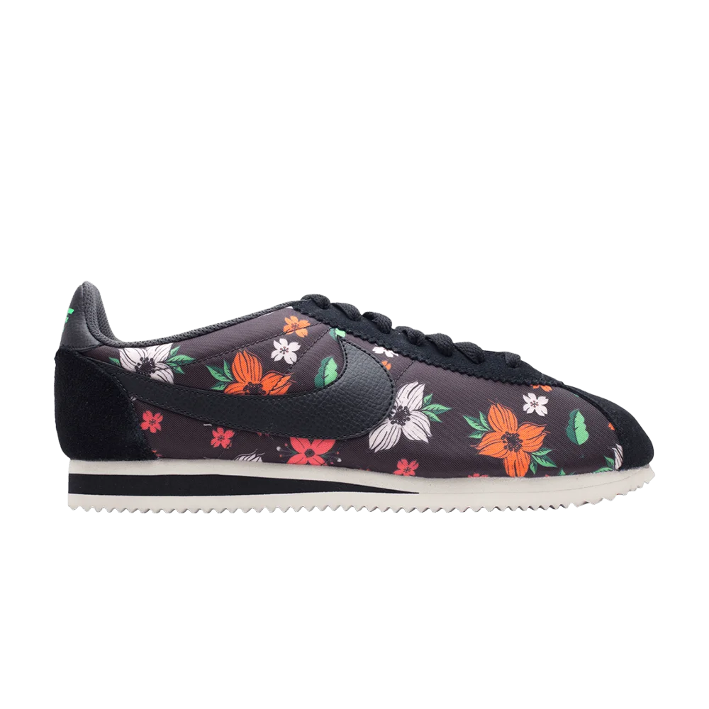 Krossovki-Nike-Classic-Cortez-Nylon-Qs-Aloha-Pack
