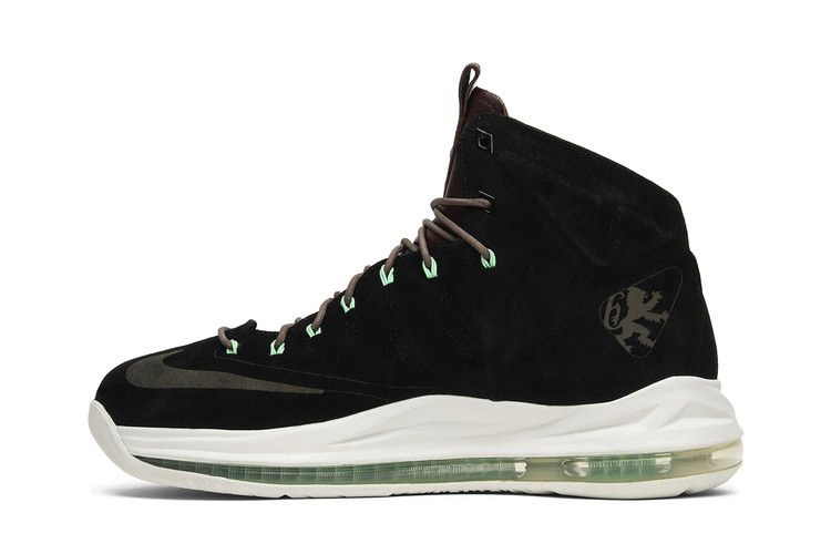lebron-10-ext-qs-black-suede-607078-001_02