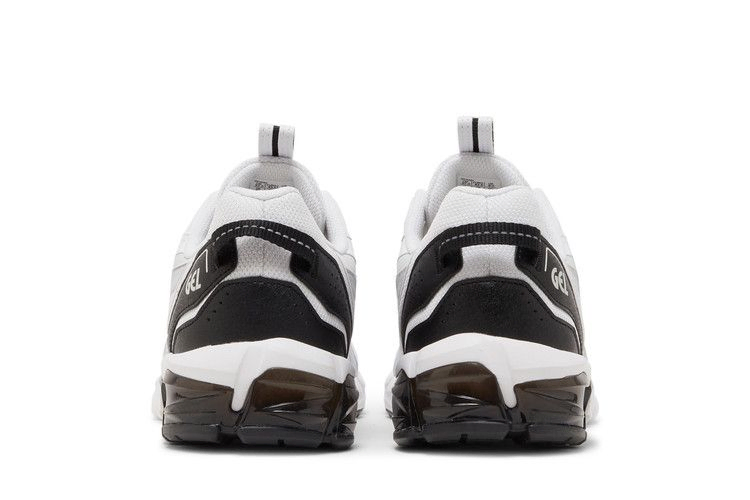 gel-quantum-90-3-white-black-1201a064-106_05