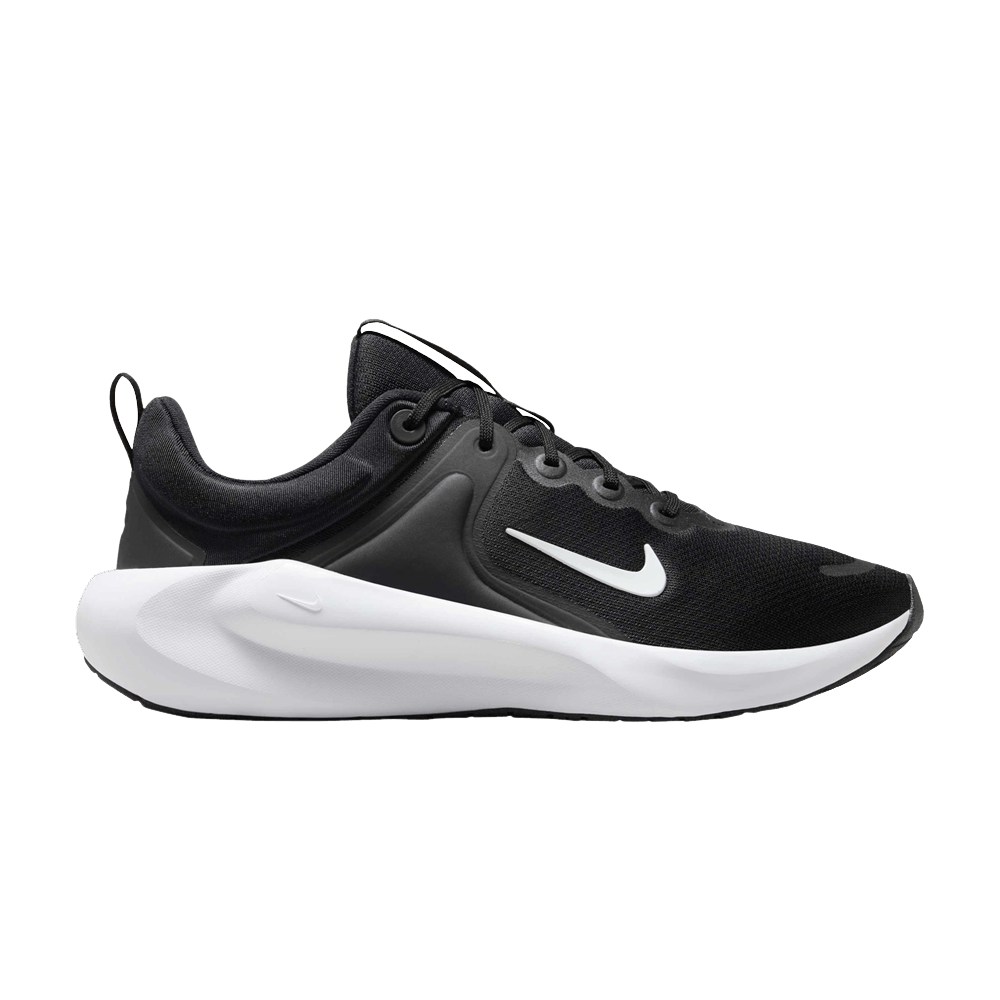 Кроссовки Nike Wmns In-Season TR 14 'Black White'