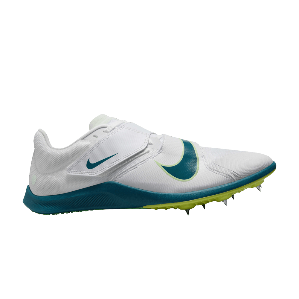 zoom-rival-white-bright-spruce-dr2756-100