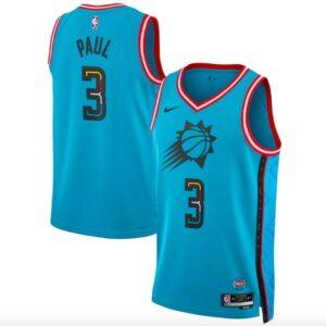 2022-23-Phoenix-Suns-3-Chris-Paul-Swingman-City-Turquoise-Jersey-1-300x300