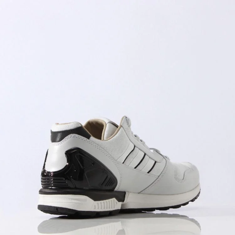 Krossovki-Adidas-ZX-8000-Charlie-Fall-Of-Wall-4