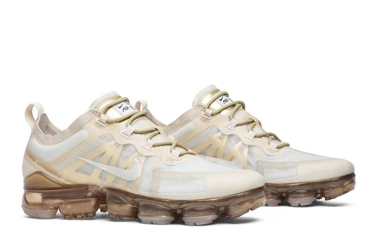 Krossovki-Nike-Wmns-Air-VaporMax-2019-White-Gold-7