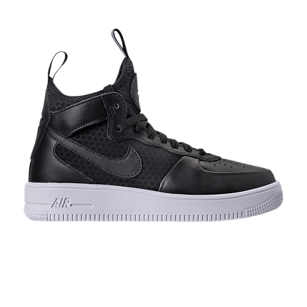 wmns-air-force-1-ultraforce-mid-864025-005