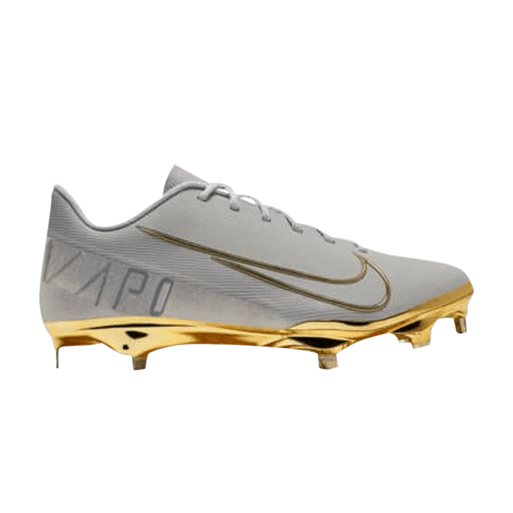 lunar-vapor-ultrafly-elite-3-light-sandstone-cj7577-006