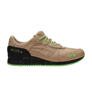sneaker-freaker-x-gel-lyte-3-neurotoxic-sf-gl3-neuro-300x300