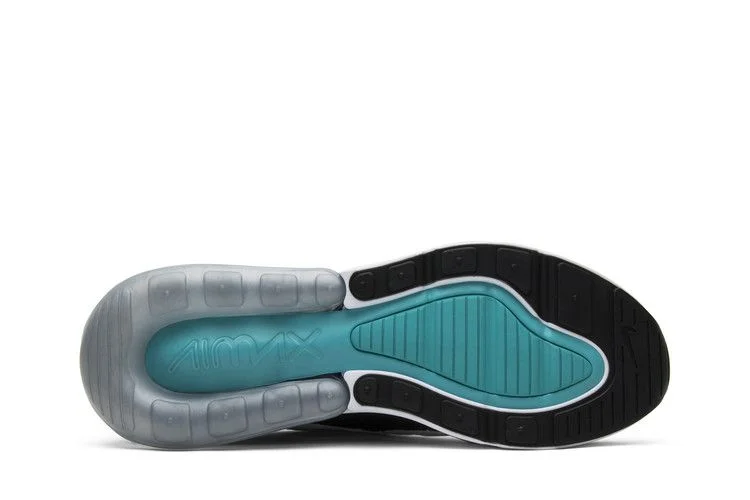 Krossovki-Nike-Air-Max-270-Dusty-Cactus-3