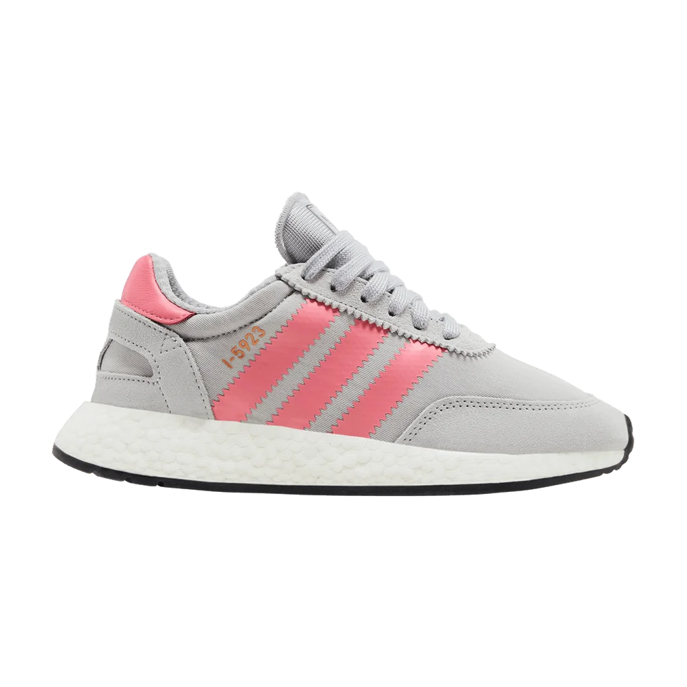 Krossovki-Adidas-Wmns-I-5923-Grey-Chalk-Pink