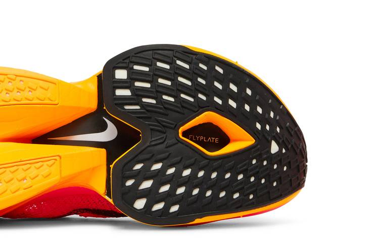 wmns-air-zoom-alphafly-next-2-hyper-pink-dn3559-600_04