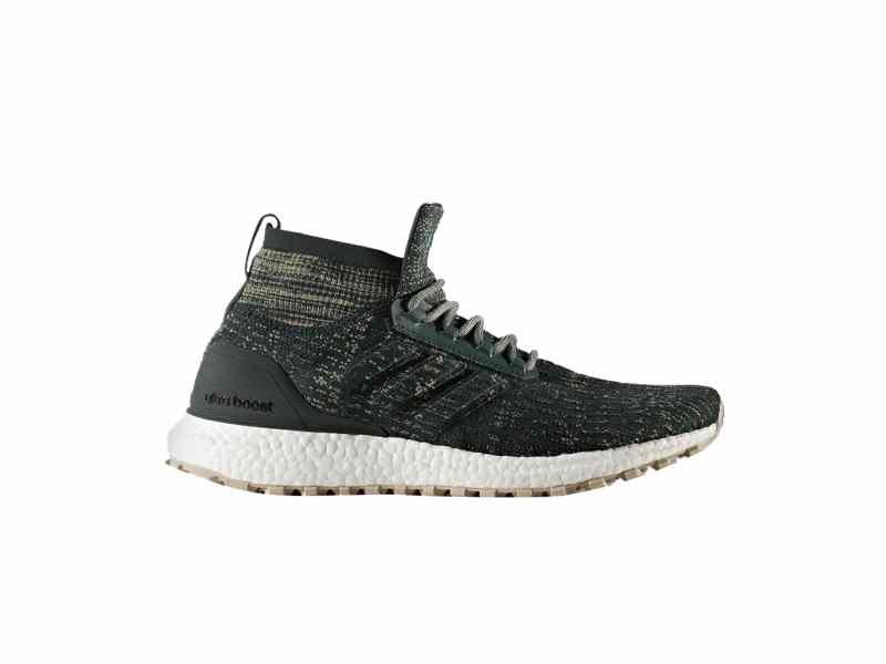 adidas-UltraBoost-ATR-Mid-Limited-Green-Night