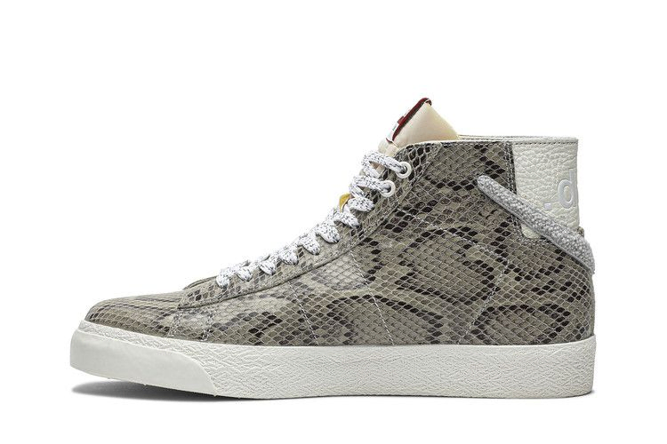 soulland-x-blazer-mid-sb-snakeskin-soul-snake-sb_02