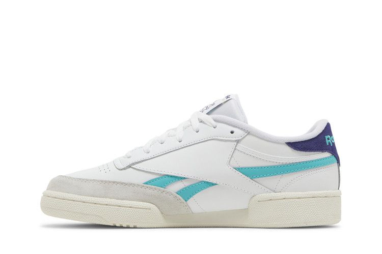 club-c-revenge-white-classic-teal-gy1822_02