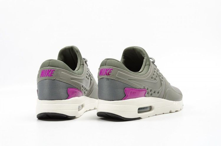 air-max-zero-premium-river-rock-881982-004_02