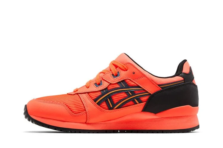 Krossovki-ASICS-Gel-Lyte-3-Sunrise-Red-2