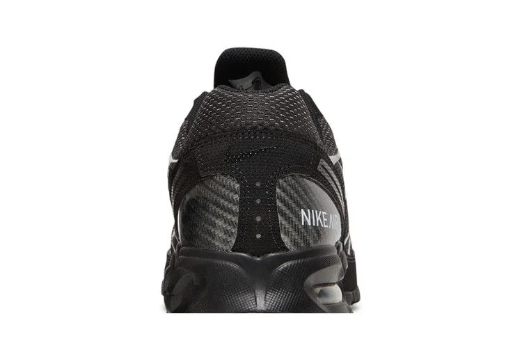 Кроссовки Nike Air Max Torch 4 'Anthracite'