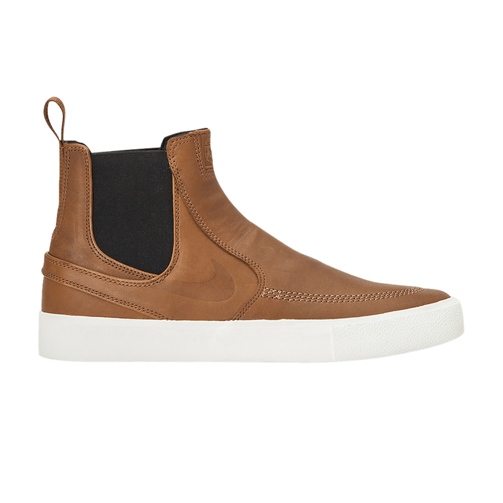 sb-zoom-stefan-janoski-slip-mid-rm-light-british-tan-bq5888-200