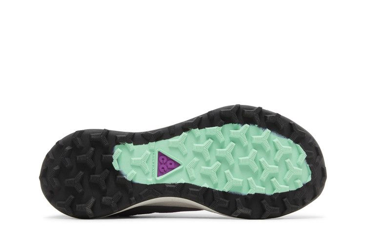 acg-lowcate-smoke-grey-vivid-purple-dx2256-002_03