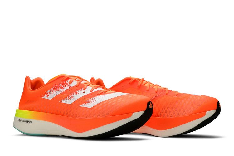 adizero-adios-pro-screaming-orange-gz8952_07