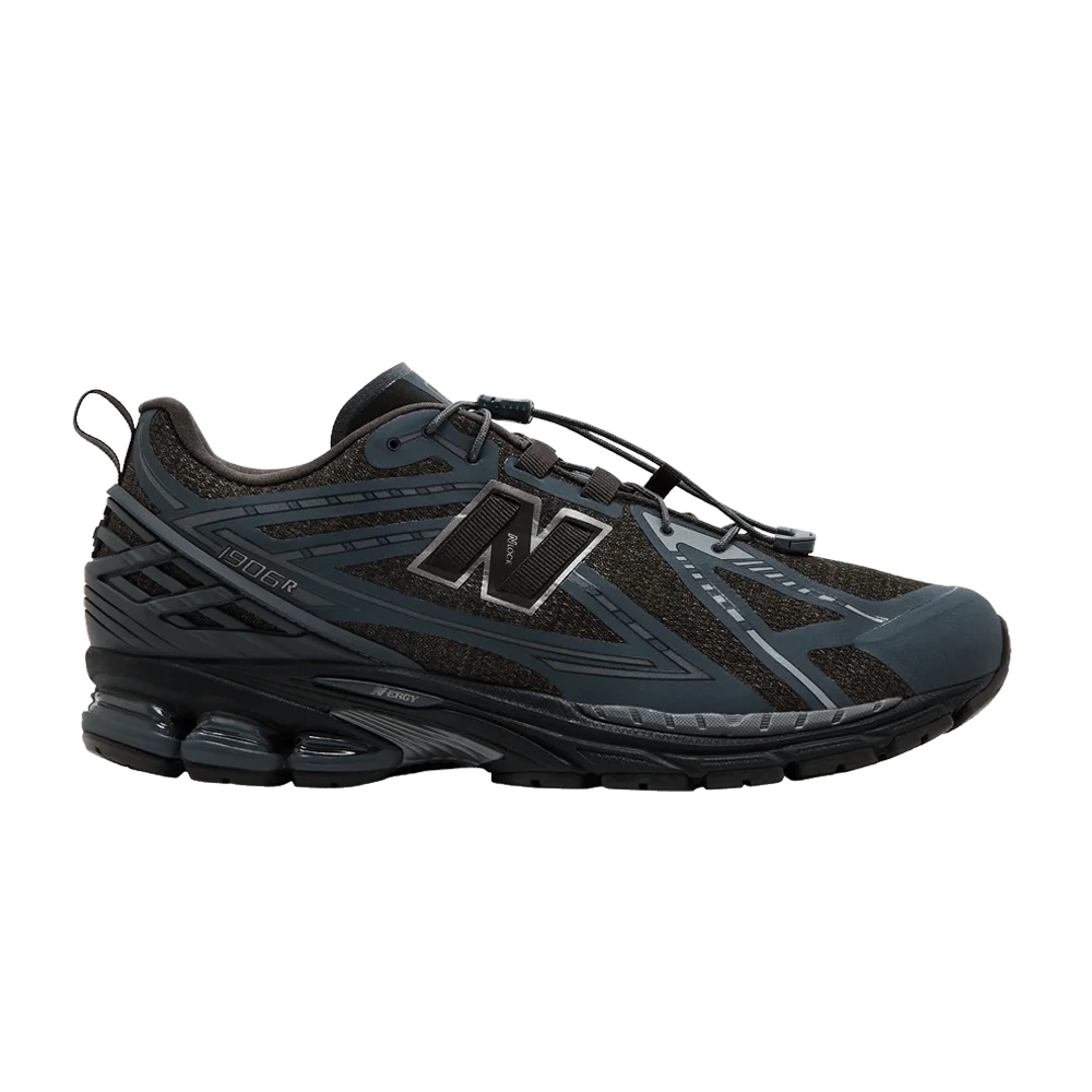 Krossovki-New-Balance-1906R-Black-Cement-Graphite