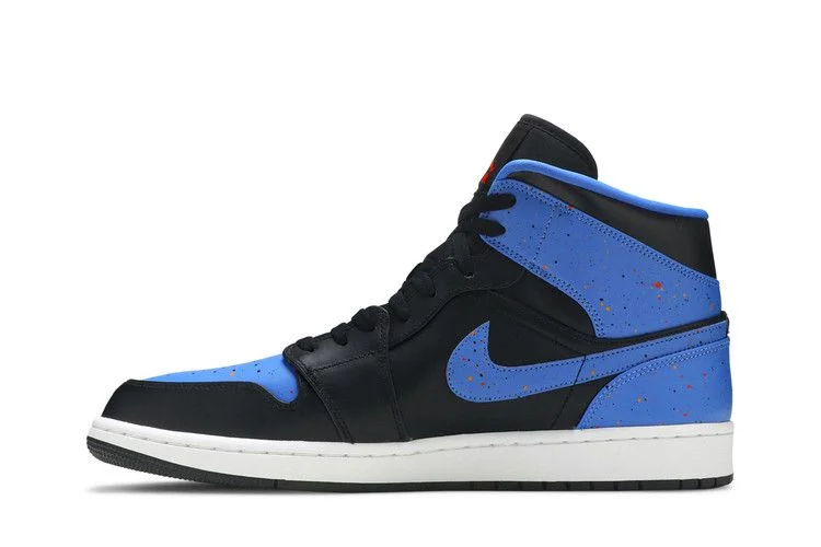 Krossovki-Air-Jordan-1-Mid-Royal-Splatter-2