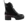 louis-vuitton-wmns-laureate-platform-desert-boot-noir-1a4xy7-100x100