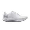 flow-velociti-wind-2-cn-white-halo-grey-3025652-100-100x100