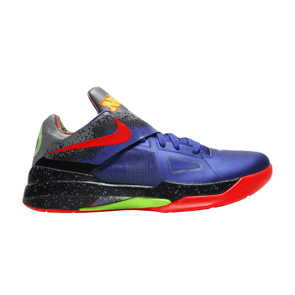 Krossovki-Nike-Zoom-KD-4-Nerf-Sample
