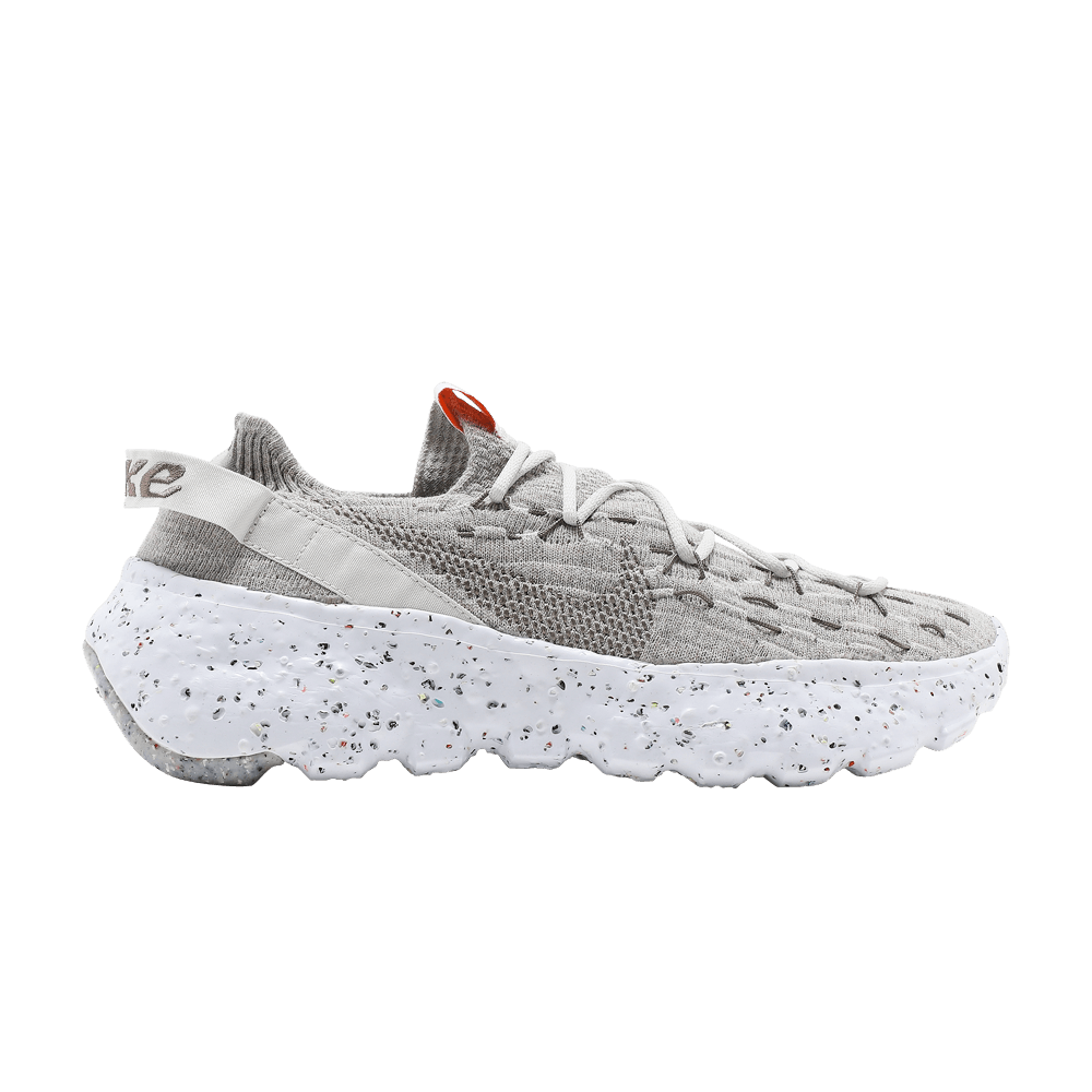 space-hippie-04-light-bone-cz6398-009