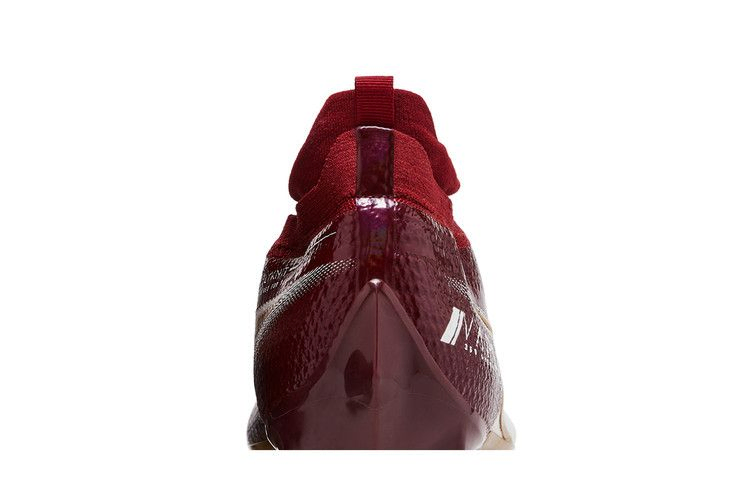 Кроссовки Nike Vapor Edge 360 Elite TD Wide 'Florida State' PE