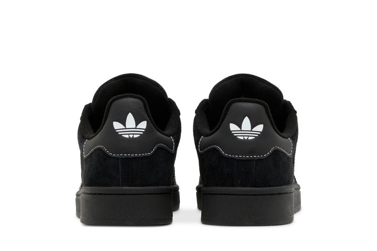 campus-00s-black-white-if8768_05