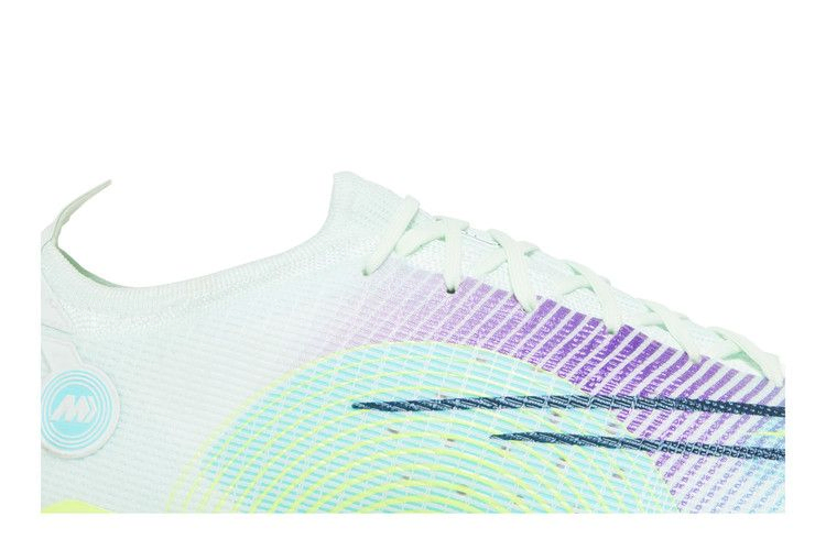 mercurial-vapor-14-elite-fg-dream-speed-barely-green-electro-purple-cv0987-375_01