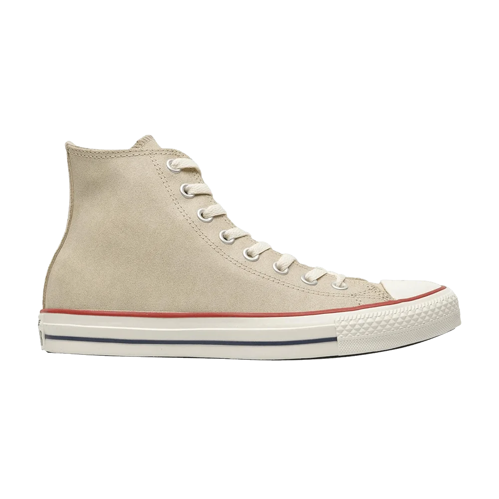 Krossovki-Converse-Chuck-Taylor-All-Star-Leather-High-Portrait-Grey