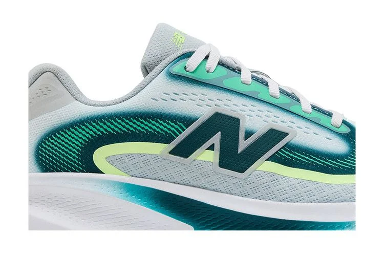 Krossovki-New-Balance-Ellipse-v1-Deep-End-Glint-Blue-1