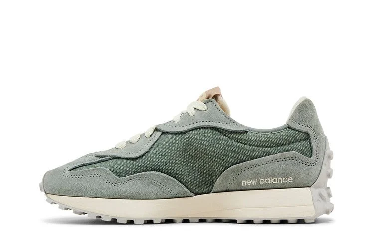 Кроссовки New Balance 327 'Juniper'